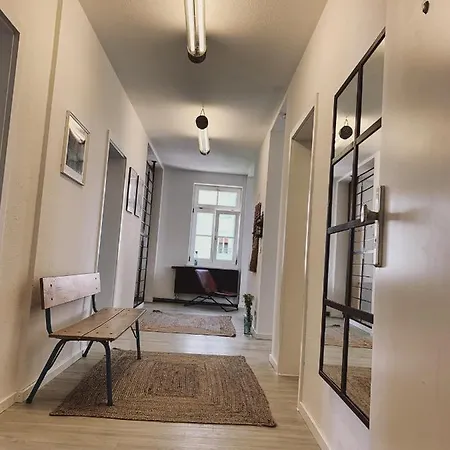 Braustube Alte Brauerei