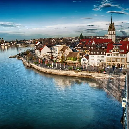 Braustube Alte Brauerei