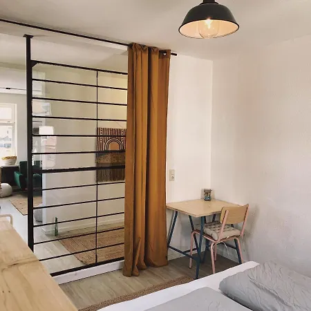 Braustube Alte Brauerei