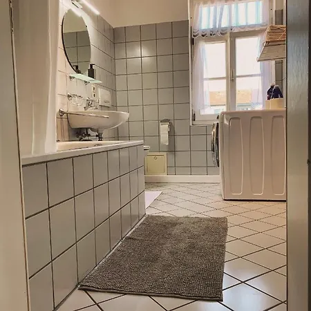 Braustube Alte Brauerei *