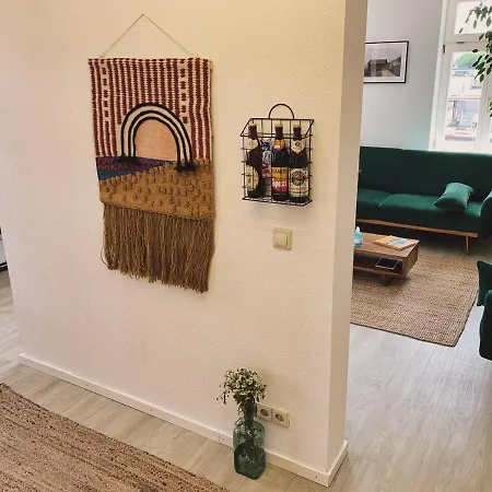 Braustube Alte Brauerei *